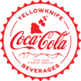 Yellowknife Beverages Division